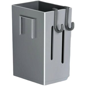  Jg[X^h Ǌ| S   ؂ {bNX Lb`pi Lb`[  Xv[ tH[N ֗