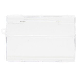  q[gXeBbNP[X q[gXeBbN [ dq^oRP[X IQOSpJo[ IQOSpP[X 3.0DUO ACRXp C}p iCOS ILUMA ONEp pJo[ VR h~ ی h~