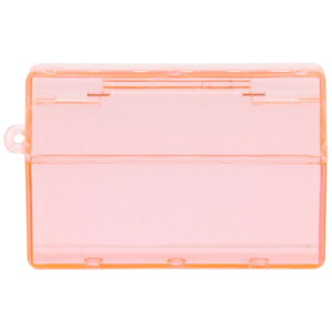  q[gXeBbNP[X q[gXeBbN [ dq^oRP[X IQOSpJo[ IQOSpP[X 3.0DUO ACRXp C}p iCOS ILUMA ONEp pJo[ VR h~ ی h~