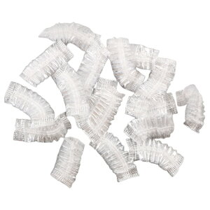  C[Lbv Jo[ 100 e NA  ĝ wAJ[ J[O ѐ  Vv[ h~ Ep T e 