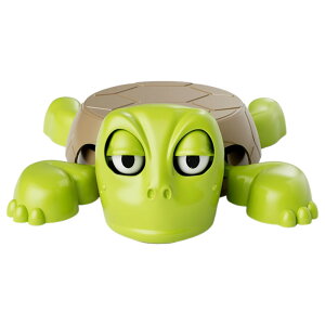  R[X^[ Rbvu OXu T J  ^[g j[N ʔ  킢 Lb`pi CeA v[g Mtg