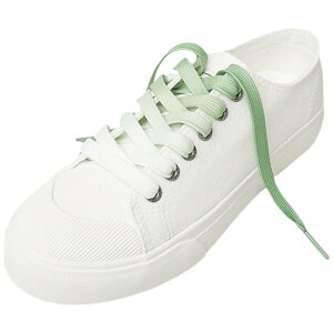  CR CЂ 2{Zbg 1 120cm ` Of[V V[[X V[Y Xj[J[   킢  jZbNX fB[X Y jp Jo