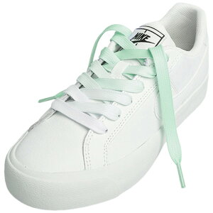 送料無料 靴紐 靴ひも 2本セット 1足分 120cm 平形 グラデーション シューレース シューズ スニーカー くつ おしゃれ かわいい かっこいい ユニセックス レディース メンズ 男女兼用 カラバリ