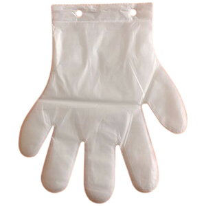  ĝĎ 100 Ǌ|z_[ Pi 1 Se[v ݂艺 Lb`p O[u   t[TCY Ep h Lb` 䏊pi pi ֗ ֐ g