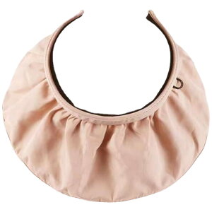  ToCU[ fB[X  Xq ڂ ΍Lnbg O΍ UV΍  ܂肽 J`[V 2way RpNg 悯X Vv i`  킢 