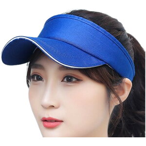  ToCU[ fB[X Y jZbNX Xq ڂ ΍L  Ăh~ O΍ PF Vv X|[c St ejX WMO jO AEghA