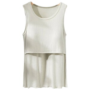 �������� �������� �}�^�j�e�B�C���i�[ �p�b�h�t �J�b�v�t �^���N�g�b�v �u���g�b�v ���f�B�[�X �X���b�v �C���i�[ ���� ���u ���n �}�^�j�e�B�}�} �A���_�[�E�G�A