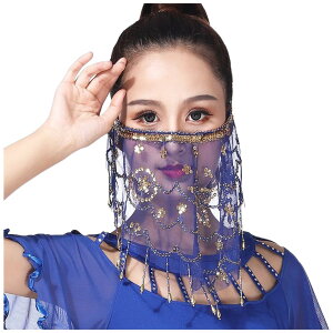  tFCXx[ F[ x[_X ArA_X ߑ }XN `[ XpR[ LL IG^ Xe[Wߑ _Xߑ  nEB \ ߑ 