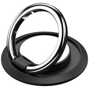 送料無料 スマホリング ホールドリング リングホルダー 単品 1個 レディース 女性 メンズ 男性 ユニセックス 男女兼用 粘着テープ スマホ タブレット スマホアクセサリー スマホスタンド 円
