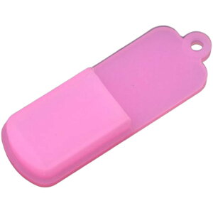  USB[P[X 2Zbg tbVJo[ USBJo[ [z_[ VR ^ RpNg