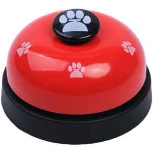  R[x ybgp p Lp g[jOx ybgpx x Ăї } H  ybg  R~jP[V  `C  킢  J