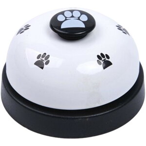  R[x ybgp p Lp g[jOx ybgpx x Ăї } H  ybg  R~jP[V  `C  킢  J