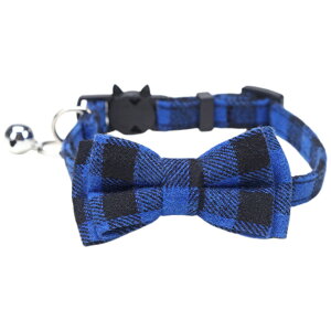  Lp J[ `[J[ ˂ lR Z[teBobN { lN^C t ߉ `FbN    ybgpi