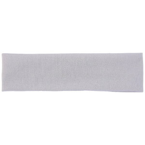  wbhoh wAoh X|[cp fB[X Y jp ̋z ~   ^ O K g[jO