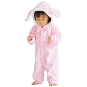  ETM p[X x g g  xp[X  EV xr[ V Jo[I[  RX`[  ݃p[X oYj Ԃ j̎q 