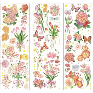 �������� �V�[�� �X�e�b�J�[ 3���Z�b�g ���f�B�[�X ���� ���[�� �� �t�����[ �� �o�^�t���C �C���X�g �G�敗 �s���N �u���[ �C�G���[ �p�[�v�� ���킢�� �L���[�g �t�F�~�j�� �K�[���[ �؂₩