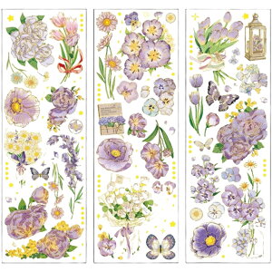  V[ XebJ[ 3Zbg fB[X  [  t[  o^tC CXg G敗 sN u[ CG[ p[v 킢 L[g tF~j K[[ ؂₩