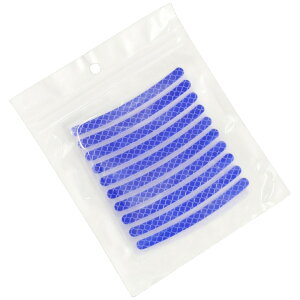  ˃XebJ[ ˃e[v 20 tN^[ ˔ V[ ^C ]  oCN XebJ[ zC[ S΍  JV 