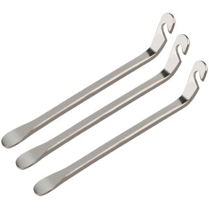  ]ԗp^Co[ 4{Zbg pNC eiX ]ԗpi C C ^C H ֗ Vv