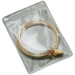  WG[ 10Zbg ANZT[p Wbp[obO ϐFh~ ܂h~  NA  `bN t@Xi[ sAX w lbNX ʎ[ ObY