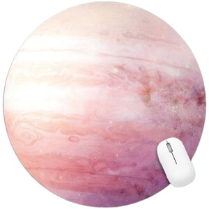  }EXpbh ~ pi ItBXpi ^ ~^ ی` Eh F zn f vlbg n  ΐ ؐ