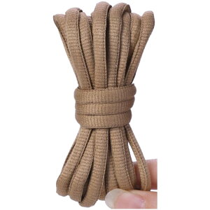  CЂ CR   nCJbg Y fB[X jp Xj[J[ p V[[X 140cm 160cm 180cm Jo ubN 