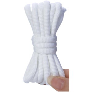  CЂ CR   nCJbg Y fB[X jp Xj[J[ p V[[X 140cm 160cm 180cm Jo ubN 