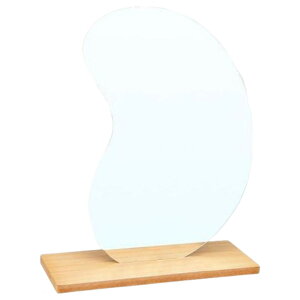  ~[  CeA AN~[ ~` ȉ~ n[g^ Eh^ EF[u y  킢 k i`