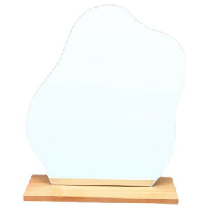  ~[  CeA AN~[ ~` ȉ~ n[g^ Eh^ EF[u y  킢 k i`