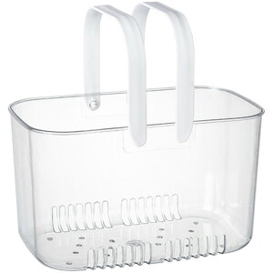  CoXPbg oX[ C  JS oXPbg [oXPbg ^ [ NA 킢  K  W  