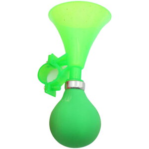  ]ԃGAz[ gybg nho[t ]ԃx g ptpt bp  킢 TCNO oCVN n PF Jt ]ԗpi ]ԃA