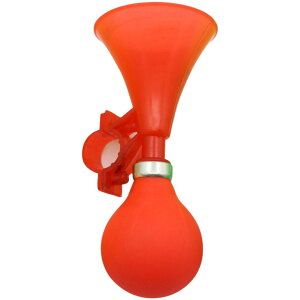  ]ԃGAz[ gybg nho[t ]ԃx g ptpt bp  킢 TCNO oCVN n PF Jt ]ԗpi ]ԃA