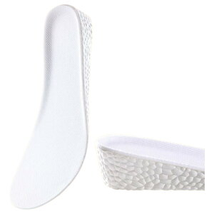  C\[ ~ fB[X Y V[NbgC\[ _炩 Ռz A[`T|[g ʋC ɂ Cpi ƃAbv d p jp