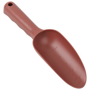  nhXRbv nhVx ڐt  ^ |p Aւ A K[fjO Vv p H