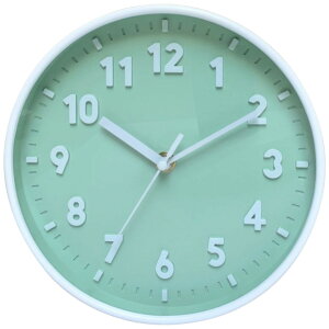  v Ǌ|v EH[NbN 8C` 20cm Abj É  AiO dr ArA  rO Q qǂ q ʏ Vv 킢 pXe 