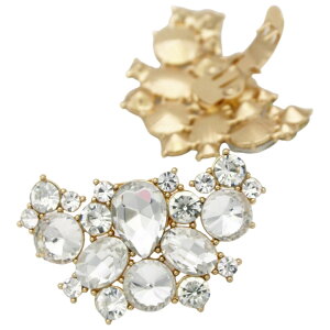  V[YNbv 2Zbg 1 V[p[c fB[X CXg[ V[YANZT[ CpNbv rW[ LL  ꂢ i GKg ؂₩ 