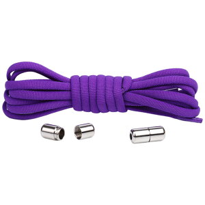  CR Ђ CЂ V[[X ΂Ȃ قǂȂ lW [XbN Lт Lk ֗ Xj[J[ V[Y n PF Vv  JoLx