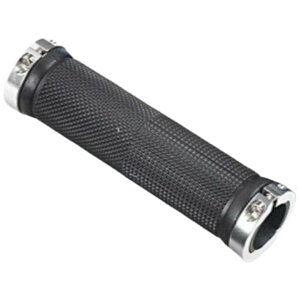  ]ԗpObv nhObv EZbg 2{Zbg Ht 22mm bN _ubN ]ԃObv p ]ԗpp[c ]ԗpi ]ԃANZT[ [ho