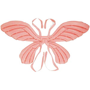  o[ H 傤 RXv p[eB[ObY D  Vg d  o^tC ECO 킢 RX`[ ߑ Be Cxg l