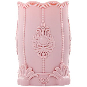  CNuVX^h CNuV y yz_[ [ [G pi c RR sN zCg J[L K[[ tF~j  L[g t@