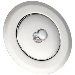  rJo[ Lb`pi r W ܂ݕt XeX VN S~  Lb` 䏊 jIC ډB B ֗ 