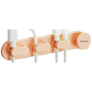  P[uz_[ Pi 1 P[uNbv [dP[u LCz dR[h USBP[u R[h p\R Ӌ@ X}[gtH [ z  \t ȒP 