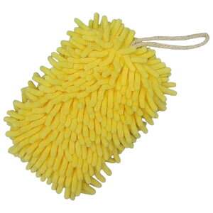  nh^I ^I @^I [vt Lb`^I }CNt@Co[ Ǌ| ݂艺  ӂӂ 炩 Lb` 䏊 ʏ gC oX[ V