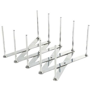  fBbVX^h M WX^h ܂ ܂肽 Lk HX^h t^ ӂ Lяk ؂ XeX ȃXy[X @\ Vv Lb`pi p