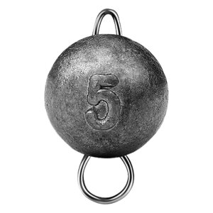  WCgVJ[ 30Zbg I d 3g 5g tBbVOpi ނpi d| ` ی^ Eh^ ދ