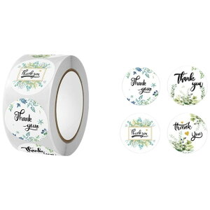  MtgV[ 500 1[ bsOpi thank you TL[ [t t t[  x XebJ[ v[g Mtg 肪Ƃ  p  ܂ V[  piG 