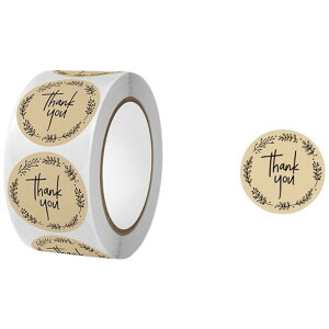  MtgV[ 500 1[ bsOpi thank you TL[ [t t t[  x XebJ[ v[g Mtg 肪Ƃ  p  ܂ V[  piG 