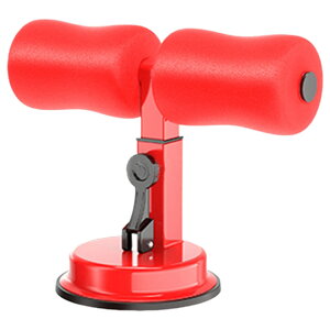  ؃}V[ VbgAbvo[ ؊ g[jOObY ؃g tBbglX@  Œ ؃GNTTCY ^   ȃXy[X ^ ȒP ֗ 1lŕ T|[