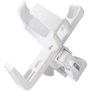 送料無料 ボトルゲージ ボトルホルダー ドリンクホルダー 自転車 自転車アクセサリー サイクリング 折りたたみ自転車 クロスバイク マウンテンバイク プラスチック 便利 簡単 固定