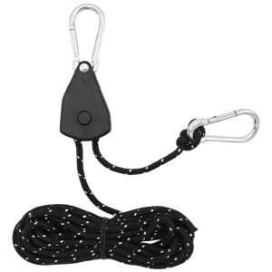  [v`Fbg 4m F2{Zbg Jrit Ԏ ˍ eg[v XO v[[ [veVi[ eV Lv nCLO VF[h Œ ˂ A